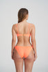 Marie Jo Almoshi Padded Balcony Bikini Top